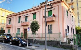 B&B Enjoy Ercolano